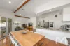 3 Power Place, Attadale, WA 6156-Image