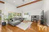3 Power Place, Attadale, WA 6156-Image