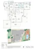 3 Power Place, Attadale, WA 6156-Floorplan