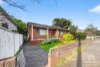 3 Power Street, Islington, NSW 2296