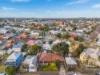 3 Power Street, Islington, NSW 2296-Image