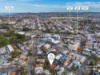 3 Power Street, Islington, NSW 2296-Image