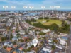 3 Power Street, Islington, NSW 2296-Image