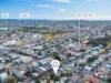 3 Power Street, Islington, NSW 2296-Image