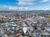 3 Power Street, Islington, NSW 2296-Image