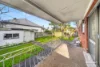 3 Power Street, Islington, NSW 2296-Image