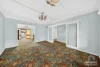 3 Power Street, Islington, NSW 2296-Image