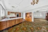 3 Power Street, Islington, NSW 2296-Image