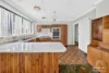 3 Power Street, Islington, NSW 2296-Image