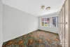 3 Power Street, Islington, NSW 2296-Image