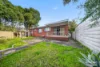 3 Power Street, Islington, NSW 2296-Image