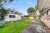 3 Power Street, Islington, NSW 2296-Image