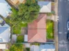3 Power Street, Islington, NSW 2296-Image