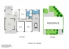 3 Power Street, Islington, NSW 2296-Floorplan