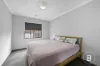 3 Powlett Street, Carisbrook, Vic 3464-Image