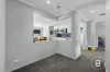 3 Powlett Street, Carisbrook, Vic 3464-Image