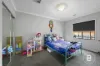 3 Powlett Street, Carisbrook, Vic 3464-Image