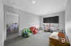 3 Powlett Street, Carisbrook, Vic 3464-Image