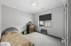 3 Powlett Street, Carisbrook, Vic 3464-Image