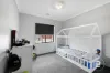 3 Powlett Street, Carisbrook, Vic 3464-Image