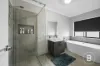 3 Powlett Street, Carisbrook, Vic 3464-Image