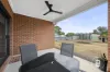 3 Powlett Street, Carisbrook, Vic 3464-Image