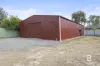 3 Powlett Street, Carisbrook, Vic 3464-Image
