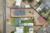 3 Powlett Street, Carisbrook, Vic 3464-Image