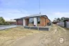 3 Powlett Street, Carisbrook, Vic 3464-Image