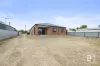 3 Powlett Street, Carisbrook, Vic 3464-Image