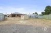 3 Powlett Street, Carisbrook, Vic 3464-Image