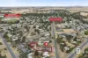 3 Powlett Street, Carisbrook, Vic 3464-Image