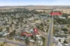 3 Powlett Street, Carisbrook, Vic 3464-Image