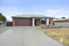 3 Powlett Street, Carisbrook, Vic 3464-Image