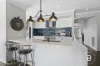 3 Powlett Street, Carisbrook, Vic 3464-Image