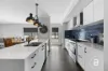3 Powlett Street, Carisbrook, Vic 3464-Image