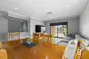 3 Powlett Street, Carisbrook, Vic 3464-Image