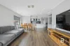 3 Powlett Street, Carisbrook, Vic 3464-Image