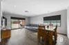 3 Powlett Street, Carisbrook, Vic 3464-Image