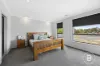 3 Powlett Street, Carisbrook, Vic 3464-Image
