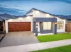 3 Prance Lane, Clyde North, Vic 3978