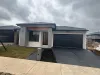 3 Prance Lane, Clyde North, Vic 3978