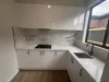 3 Prance Lane, Clyde North, Vic 3978-Image