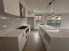3 Prance Lane, Clyde North, Vic 3978-Image