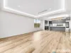 3 Prance Lane, Clyde North, Vic 3978-Image