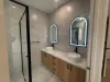 3 Prance Lane, Clyde North, Vic 3978-Image