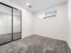 3 Prance Lane, Clyde North, Vic 3978-Image