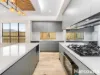 3 Prance Lane, Clyde North, Vic 3978-Image