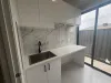 3 Prance Lane, Clyde North, Vic 3978-Image