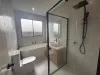 3 Prance Lane, Clyde North, Vic 3978-Image